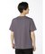タカキュー ストレッチスムス シフクのＴシャツ