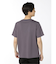 タカキュー ストレッチスムス シフクのＴシャツ