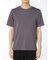 タカキュー ストレッチスムス シフクのＴシャツ