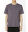 タカキュー ストレッチスムス シフクのＴシャツ