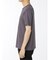 タカキュー ストレッチスムス シフクのＴシャツ