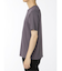 タカキュー ストレッチスムス シフクのＴシャツ