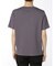 タカキュー ストレッチスムス シフクのＴシャツ