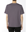 タカキュー ストレッチスムス シフクのＴシャツ