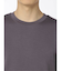 タカキュー ストレッチスムス シフクのＴシャツ