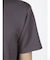 タカキュー ストレッチスムス シフクのＴシャツ