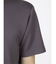 タカキュー ストレッチスムス シフクのＴシャツ