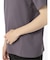 タカキュー ストレッチスムス シフクのＴシャツ