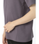 タカキュー ストレッチスムス シフクのＴシャツ