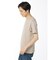タカキュー ストレッチスムス シフクのＴシャツ