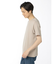 タカキュー ストレッチスムス シフクのＴシャツ