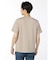 タカキュー ストレッチスムス シフクのＴシャツ