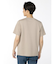 タカキュー ストレッチスムス シフクのＴシャツ