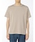 タカキュー ストレッチスムス シフクのＴシャツ