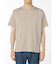 タカキュー ストレッチスムス シフクのＴシャツ