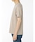 タカキュー ストレッチスムス シフクのＴシャツ
