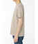 タカキュー ストレッチスムス シフクのＴシャツ