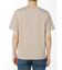 タカキュー ストレッチスムス シフクのＴシャツ