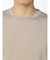 タカキュー ストレッチスムス シフクのＴシャツ