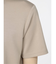 タカキュー ストレッチスムス シフクのＴシャツ