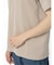 タカキュー ストレッチスムス シフクのＴシャツ
