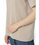タカキュー ストレッチスムス シフクのＴシャツ