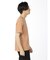 タカキュー ストレッチスムス シフクのＴシャツ