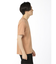 タカキュー ストレッチスムス シフクのＴシャツ
