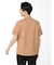 タカキュー ストレッチスムス シフクのＴシャツ