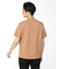タカキュー ストレッチスムス シフクのＴシャツ