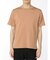 タカキュー ストレッチスムス シフクのＴシャツ