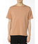 タカキュー ストレッチスムス シフクのＴシャツ