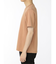 タカキュー ストレッチスムス シフクのＴシャツ