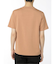タカキュー ストレッチスムス シフクのＴシャツ