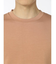 タカキュー ストレッチスムス シフクのＴシャツ