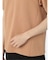 タカキュー ストレッチスムス シフクのＴシャツ