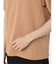 タカキュー ストレッチスムス シフクのＴシャツ