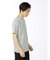 タカキュー ストレッチスムス シフクのＴシャツ