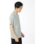 タカキュー ストレッチスムス シフクのＴシャツ