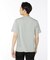 タカキュー ストレッチスムス シフクのＴシャツ