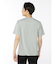 タカキュー ストレッチスムス シフクのＴシャツ