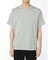 タカキュー ストレッチスムス シフクのＴシャツ