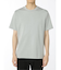 タカキュー ストレッチスムス シフクのＴシャツ