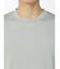タカキュー ストレッチスムス シフクのＴシャツ