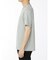タカキュー ストレッチスムス シフクのＴシャツ