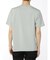 タカキュー ストレッチスムス シフクのＴシャツ