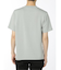 タカキュー ストレッチスムス シフクのＴシャツ