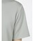 タカキュー ストレッチスムス シフクのＴシャツ