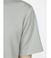 タカキュー ストレッチスムス シフクのＴシャツ