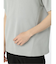 タカキュー ストレッチスムス シフクのＴシャツ